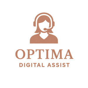 Optima Digital Assist Saint-Mitre-les-Remparts, Assistant social