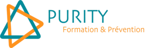 Purity Formation Mions, Autre prestataire de formation initiale et continue