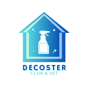 DECOSTER Clair et Net Haillicourt, Autre prestataire de services à la personne, Jardinier