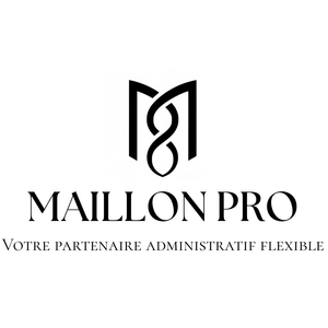 MAILLON PRO Savigneux, Secrétaire à domicile