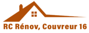 RC Rénov Couvreur 16 Adjots, Couvreur