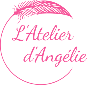 L'Atelier d'Angélie Saint-Étienne-sur-Usson, Prestataire de services administratifs divers, Autre prestataire administratif, juridique ou comptable, Autre prestataire de services aux entreprises, Autre prestataire marketing et commerce