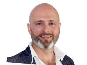 Hypnose 84 Maubec, EMDR, Hypnothérapeute, Magnétisme