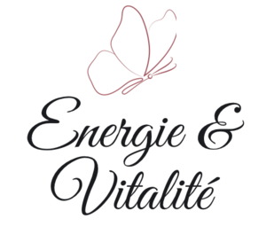 Béatrice Lardeau Saint-Étienne-de-Montluc, Naturopathe