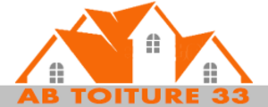 AB toiture 33 Pessac, Couvreur