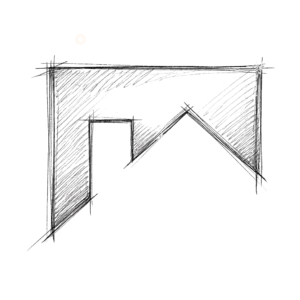 Anthony Ferrandon Clermont-Ferrand, Autre prestataire administratif, juridique ou comptable