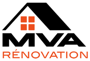 Nord Charente Couverture Montjean, Couvreur