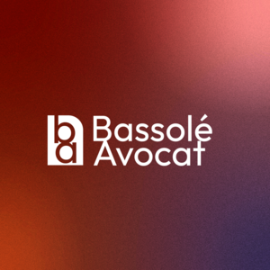 Maître Luc-Moussa Bassolé Saint-Ouen, Autre prestataire administratif, juridique ou comptable