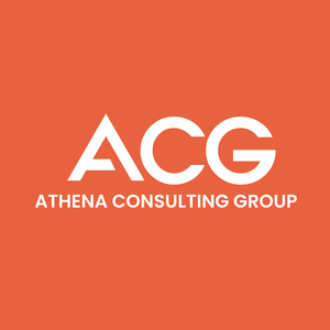 Athena Consulting Group Chartres, Formateur, Formateur