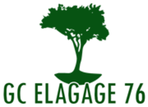 Gc Elagage Monsieur Caseacsch Pavilly, Jardinier