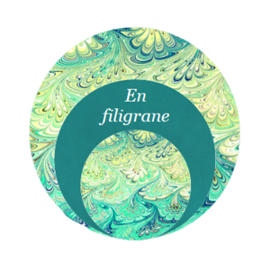 En Filigrane Aude Ehrhardt Villebon-sur-Yvette, Professeur de musique, Musicothérapeute