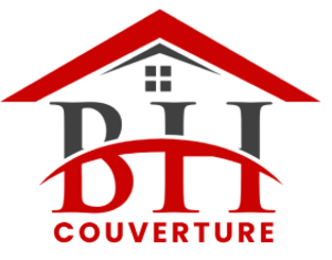 BH Couverture Lille, Couvreur