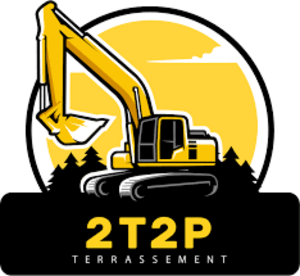 2T2P Semur-en-Auxois, Autre prestataire de construction