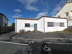 Floriane Berson Sophrologie Rezé, Sophrologie