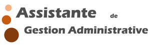 Amélie Souchet Erbray, Prestataire de services administratifs divers, Autre prestataire administratif, juridique ou comptable