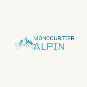 Mon Courtier Alpin Évires, Courtier en assurances