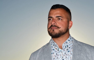 Le boucher  Baziège, Boucher, Autre prestataire de services, Boucher