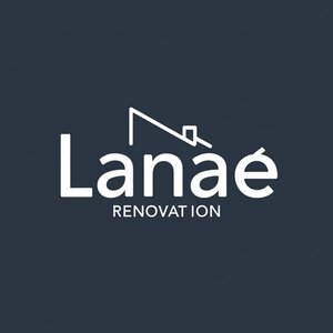 Lanaé rénovation Bilieu, Maitre d'oeuvre, Chef de projet
