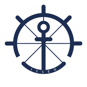 ISSEO Nancy, Autre prestataire de services aux entreprises, Consultant