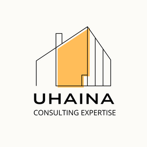 Frédéric Lecourtois EI Albi, Expert maritime, Professeur