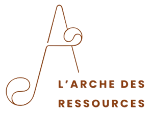 Anne Corneloup Besançon, Coach