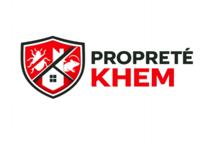 Proprete Khem  Montélimar, Entreprise de désinfection, désinsectisation et dératisation