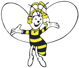 Atelier Mielimer Fouesnant, Professionnel indépendant