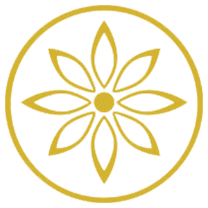 Alexis Courraud hypnothérapeute Parçay-sur-Vienne, Professionnel indépendant, Photographe