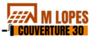 M Lopes Couverture Bernis, Couvreur, Charpentier