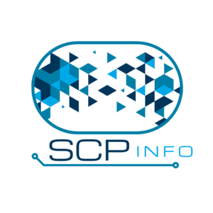 SCP INFO Le Boulou, Autre prestataire de services aux entreprises