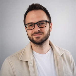 Evan Jorssen Breuillet, Coach sportif, Entraineur sportif