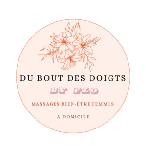 Du Bout des Doigts by Flo Sainte-Geneviève-des-Bois, Praticien en massage bien-être