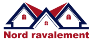 Nord Ravalement Lambersart, Peintre en bâtiment