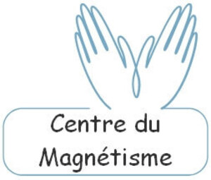 Centre du Magnétisme Landeronde, Praticien en massage bien-être, Formateur