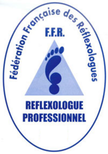 Valérie EI CLERT Chevannes, Professionnel indépendant