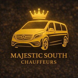 MAJESTIC SOUTH CHAUFFEURS Marseille, Chauffeur