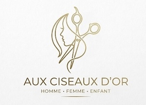 AUX CISEAUX D'OR - Léa Coiffure à Domicile Sainte-Hélène, Coiffeurs à domicile, Coiffeurs à domicile