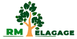 RM Elagage Brétigny-sur-Orge, Jardinier