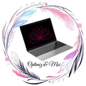 Optimiz'&Moi Alland'Huy-et-Sausseuil, Prestataire de services administratifs divers