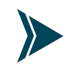 WebSentinel Haubourdin, Webmaster, Designer web