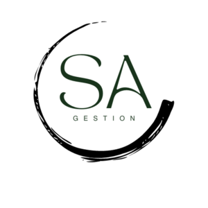 SAIDA ASSAFI - SA GESTION Bron, Prestataire de services administratifs divers, Secrétaire à domicile