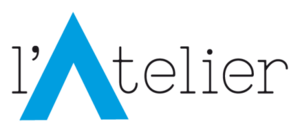 Atelier CEAPC Plogastel-Saint-Germain, Conseiller artistique, Animateur d'art, Conseiller artistique