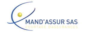 MAND'ASSUR Belley, Professionnel indépendant