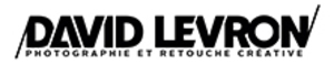 David Levron NANTES, Photographe, Autre prestataire de services aux entreprises