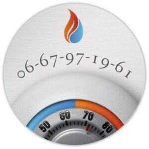 cabinet d'ostéopathie  Blois, Professionnel indépendant