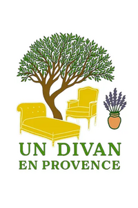 Un divan en Provence Bollène, Professionnel indépendant