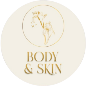 Body & Skin Cérons, Professionnel indépendant