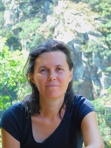 Hélène WADEL Maurepas, Professionnel indépendant