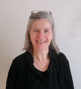 Françoise TRAVIESO Virieu-le-Petit, Professionnel indépendant