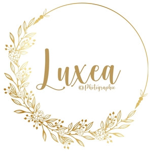 Luxea photographie Miramas, Photographe